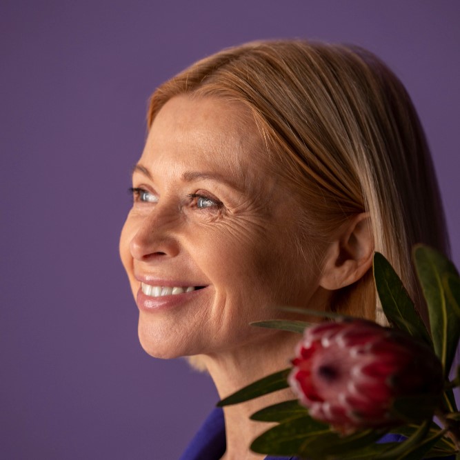 Mamá