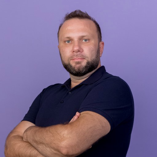 Papá